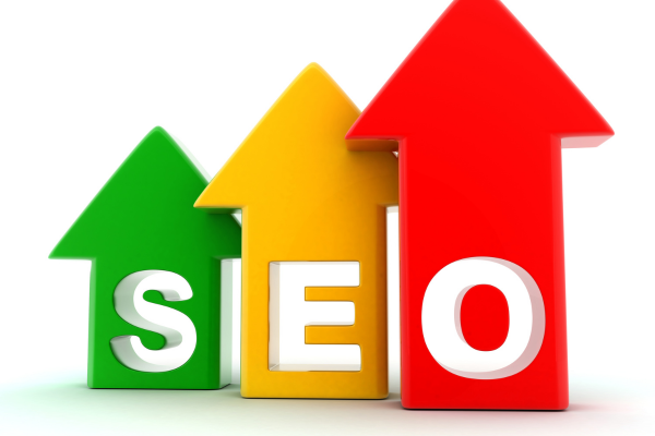 Seo Expert Clearwater